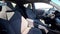 2018 Toyota C-HR XLE Premium