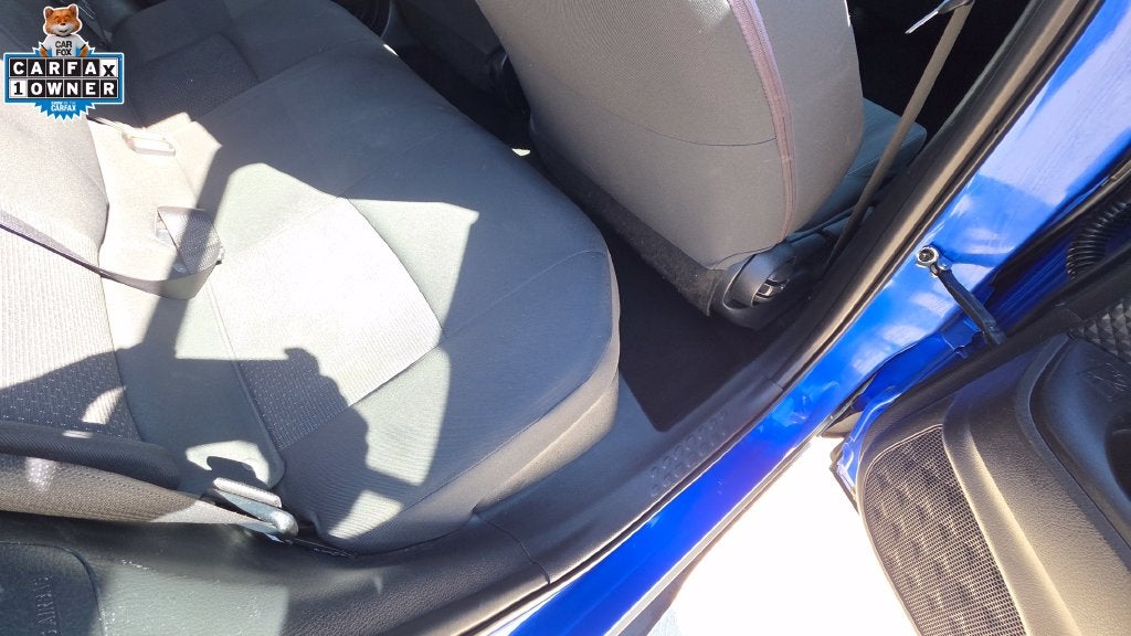 2018 Toyota C-HR XLE Premium