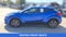 2018 Toyota C-HR XLE Premium