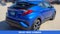 2018 Toyota C-HR XLE Premium
