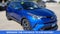 2018 Toyota C-HR XLE Premium
