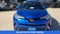 2018 Toyota C-HR XLE Premium