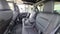2027 Jeep Wrangler Sahara