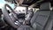 2027 Jeep Wrangler Sahara