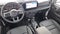 2027 Jeep Wrangler Sahara
