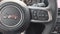 2027 Jeep Wrangler Sahara