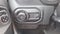 2027 Jeep Wrangler Sahara