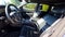 2021 Jeep Grand Cherokee High Altitude
