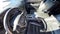 2021 Jeep Grand Cherokee High Altitude