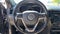 2021 Jeep Grand Cherokee High Altitude