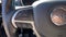 2021 Jeep Grand Cherokee High Altitude