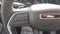 2027 Jeep Grand Cherokee Laredo X
