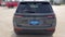 2027 Jeep Grand Cherokee Laredo X