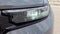 2027 Jeep Grand Cherokee Laredo X
