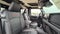 2027 Jeep Wrangler Rubicon X