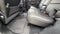 2027 Jeep Wrangler Rubicon X