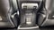 2027 Jeep Wrangler Rubicon X