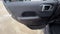 2027 Jeep Wrangler Rubicon X