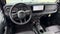 2027 Jeep Wrangler Rubicon X