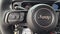 2027 Jeep Wrangler Rubicon X