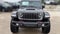 2027 Jeep Wrangler Rubicon X