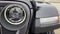2027 Jeep Wrangler Rubicon X