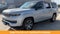 2024 Jeep Grand Wagoneer L Series III