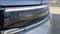 2024 Jeep Grand Wagoneer L Series III