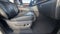 2024 Jeep Grand Wagoneer L Series III