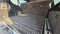 2024 Jeep Grand Wagoneer L Series III