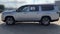2024 Jeep Grand Wagoneer L Series III