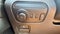 2024 Jeep Grand Wagoneer L Series III