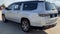 2024 Jeep Grand Wagoneer L Series III