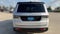 2024 Jeep Grand Wagoneer L Series III