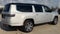 2024 Jeep Grand Wagoneer L Series III