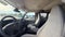2025 Chevrolet Express 3500 LT Passenger