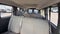 2025 Chevrolet Express 3500 LT Passenger