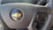 2025 Chevrolet Express 3500 LT Passenger