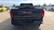 2021 GMC Sierra 3500HD Denali