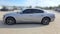 2015 Dodge Charger R/T