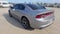 2015 Dodge Charger R/T