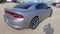 2015 Dodge Charger R/T
