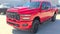 2027 RAM 2500 EXPRESS