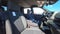 2027 RAM 2500 EXPRESS