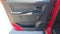 2027 RAM 2500 EXPRESS
