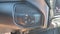 2027 RAM 2500 EXPRESS