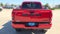 2027 RAM 2500 EXPRESS