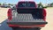 2027 RAM 2500 EXPRESS
