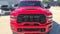 2027 RAM 2500 EXPRESS