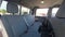 2027 RAM 2500 EXPRESS